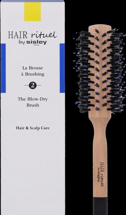 Immagine prodotto Sisley La Brosse Ã Brushing N°2