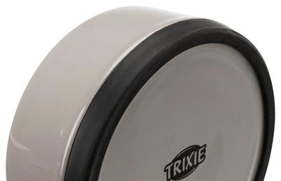 Immagine prodotto Trixie Ciotola (0.75 l)