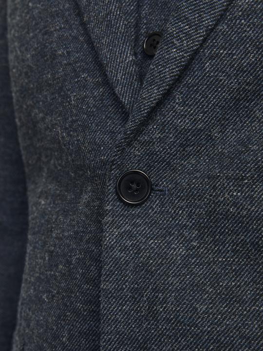 Immagine prodotto Jack & Jones Jprwinter Twill Slim Blazer Sn (46)