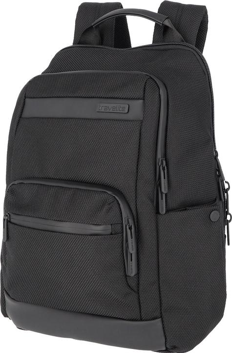 Immagine prodotto Travelite Zaino per computer portatile incontra lo zaino da lavoro exp (15 l)