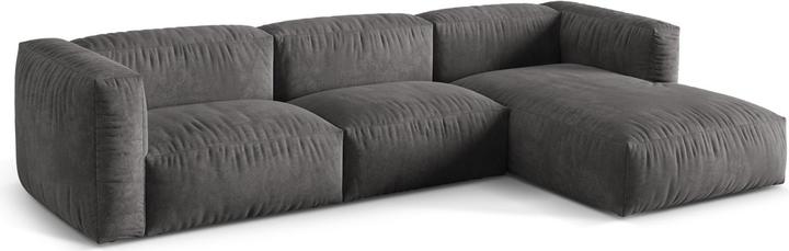 Produktbild Micadoni Martina (Ecksofa)