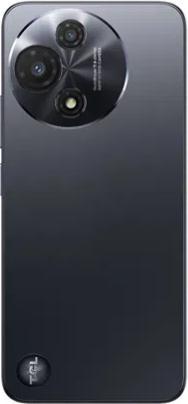 Image du produit TCL 60 5G (256 Go, Gris sidéral, 6.70", Double SIM, 50 Mpx, 5G)