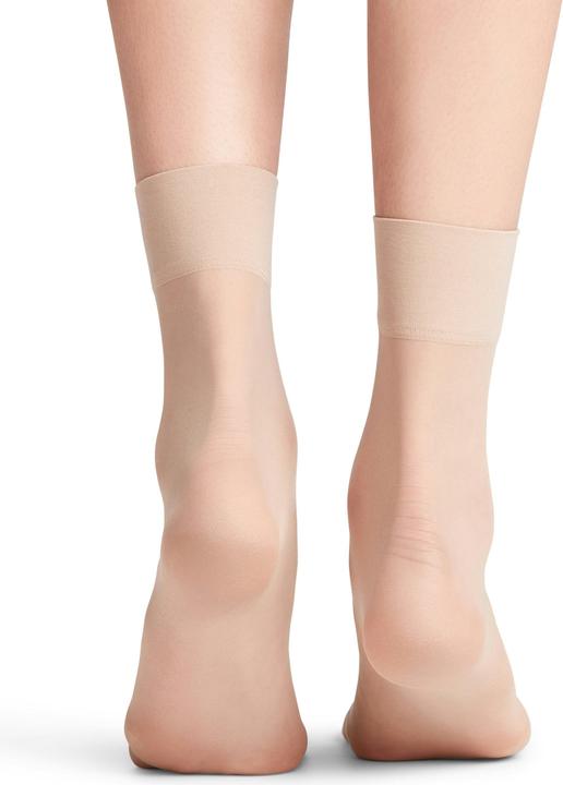 Produktbild Falke Pure Matt 20 SO (20 DEN, 39)