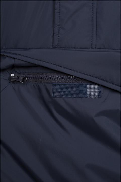 Produktbild Urban Classics Winter Jacket (XXL)