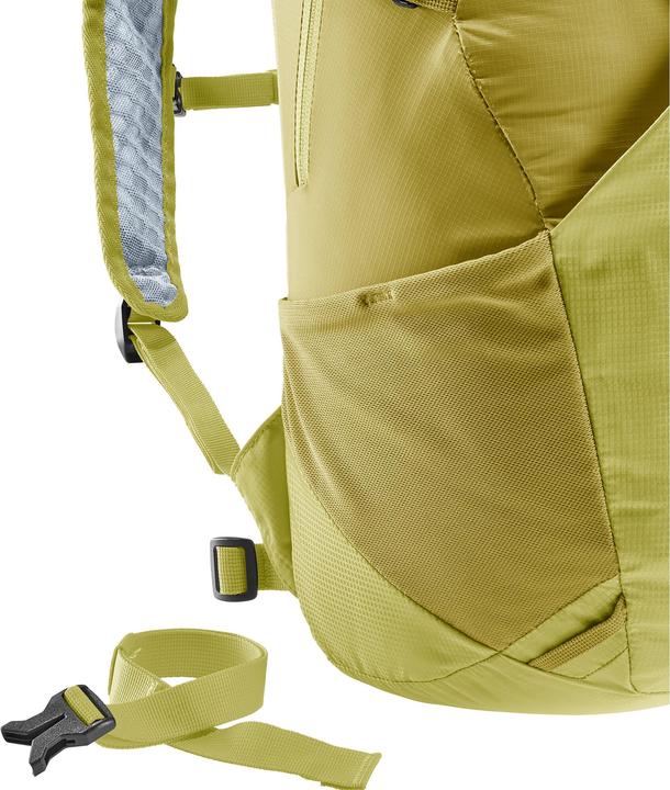 Immagine prodotto Deuter Speed Lite 21 (21 l)