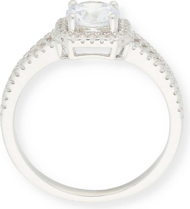 Image du produit Carat Style (50, Argent 925)