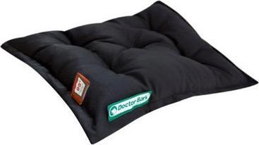Actual product image Doctor Bark Bed insert pillow (Dog)
