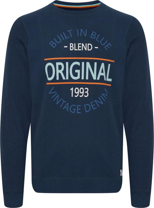 Image du produit Blend BHSweat-shirt 20713800 (L)