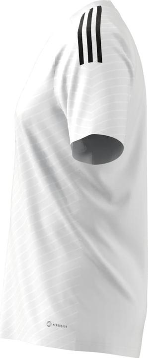 Immagine prodotto adidas Camicia da calcio Campeon 23 Bambino (152)