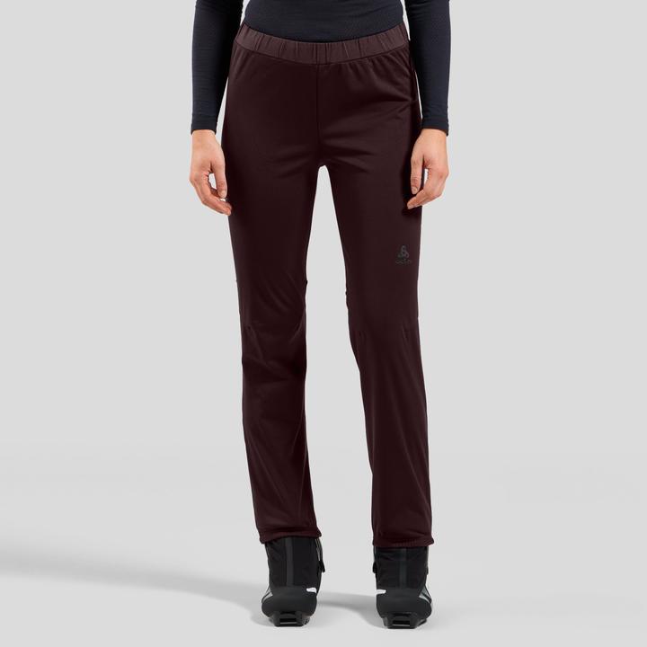Produktbild Odlo Brensholmen (XS)