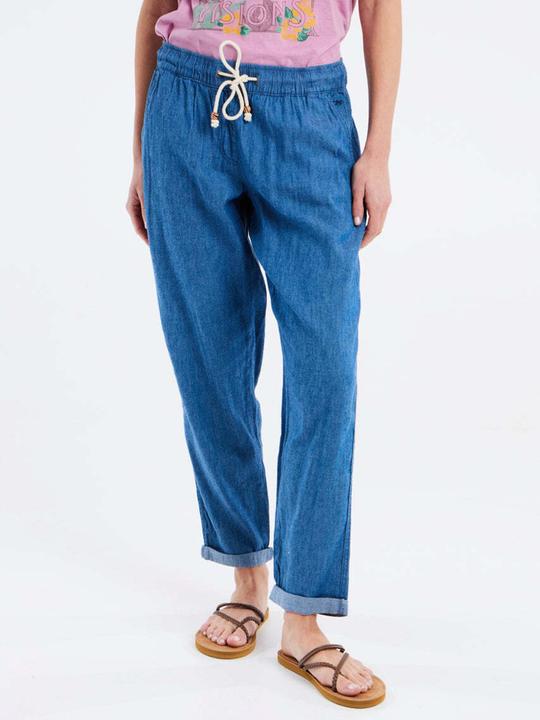 Actual product image Protest Women's Prtfoster Pants (44)