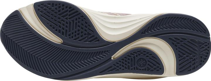 Produktbild hummel Reach 250 Recycled Lace Jr (36)
