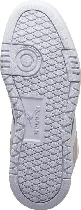 Actual product image Reebok Club C Double Revenge Shoes (36)