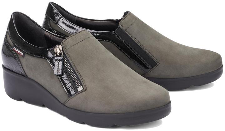 Image du produit Mephisto Garence (42)