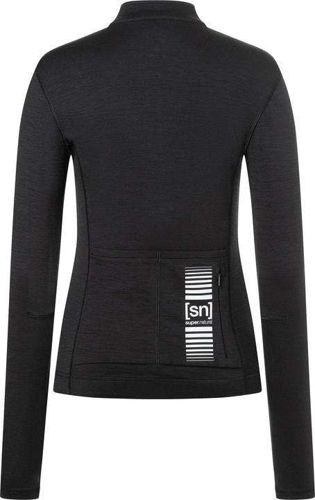 Immagine prodotto Super Natural Universale (XL)