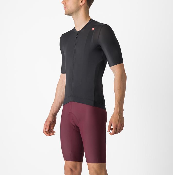 Image du produit Castelli Espresso Jersey (XXL)