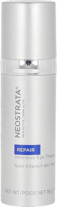 NeoStrata Intensive Eye Therapy (Crème, 15 ml)
