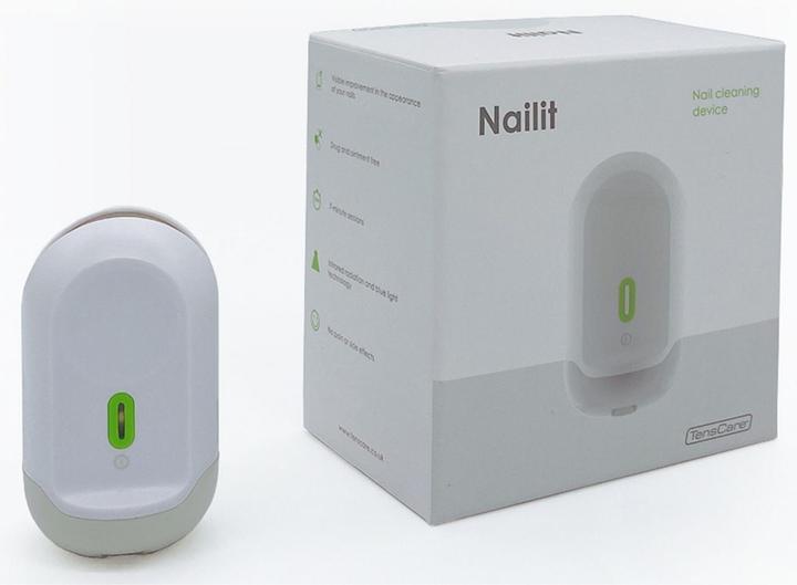Produktbild TensCare Nailit Laser