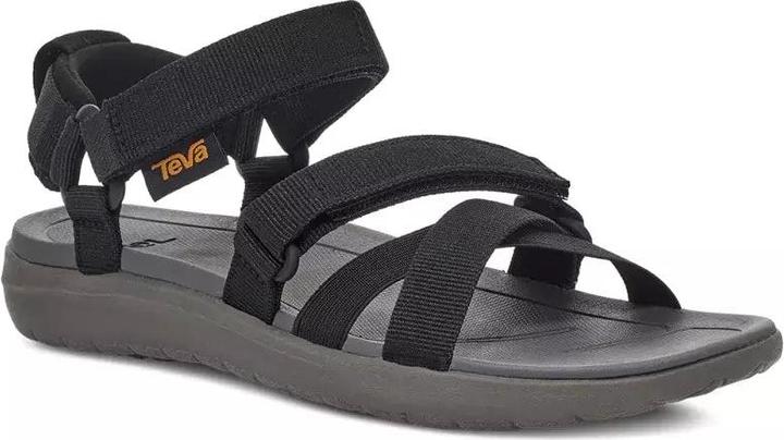 Image du produit Teva Sanborn Mia (41)
