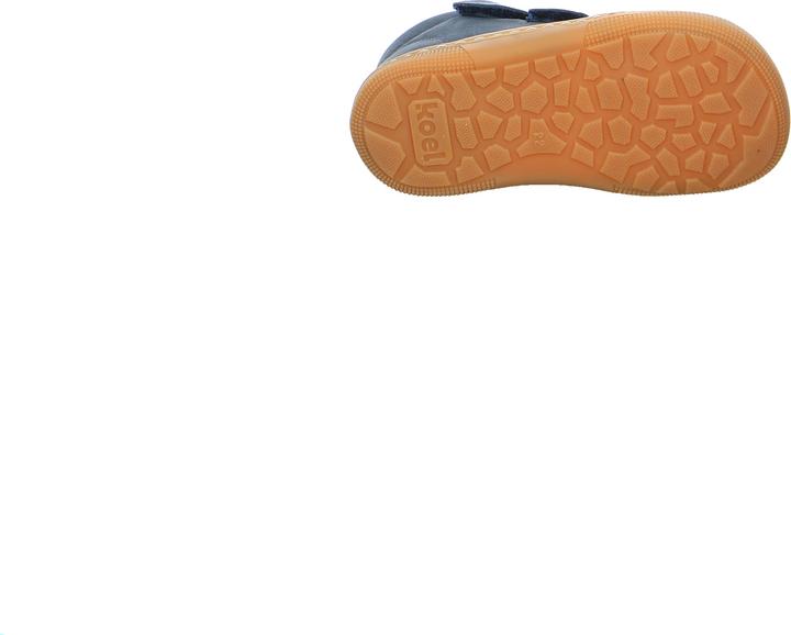 Image du produit Koel Don 2.0 (25)