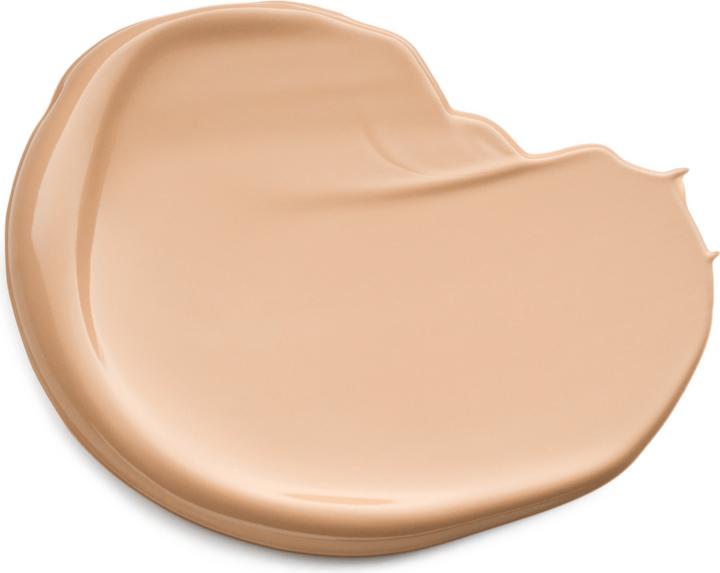 Produktbild Catrice Liquid Camouflage High Coverage (020 Light Beige)