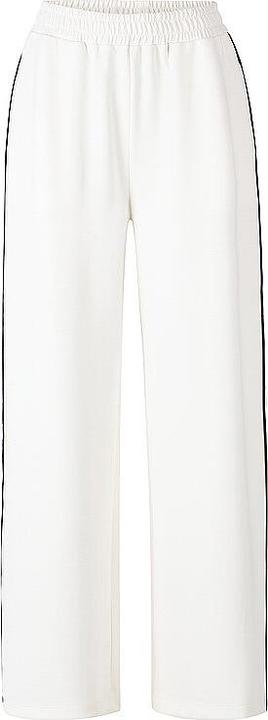 Produktbild Rich & Royal Marlenehose (S)