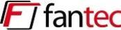 Image du produit Fantec QB-X8U31 8x 3,5 SATA HDD USB 3.1 (3.5")