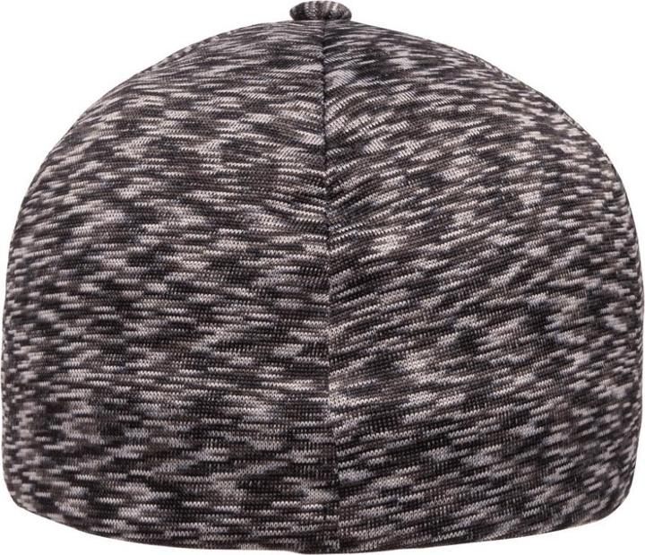 Image du produit Flexfit Panneau unique Chapeau Delta (XL)