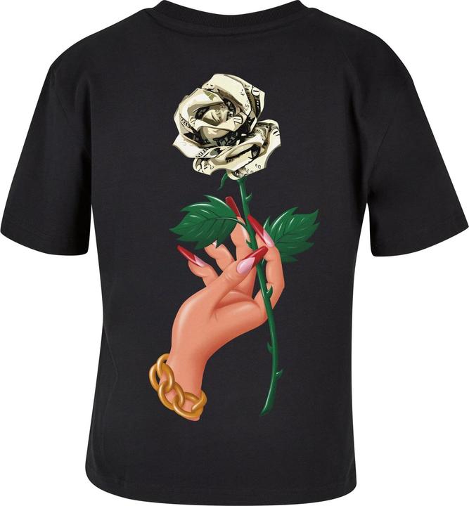 Actual product image Miss Tee Love is Blind Tee - 167049 (S)