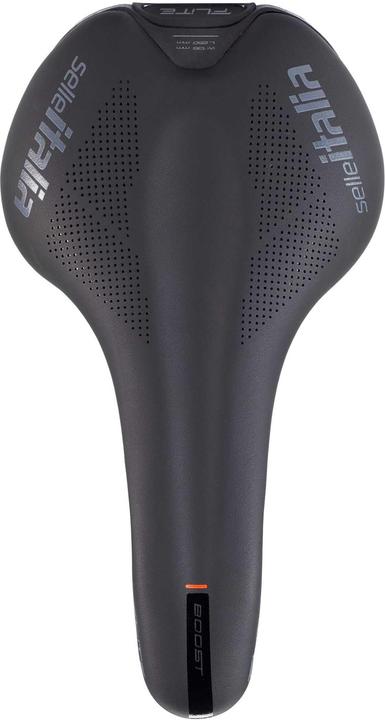 Produktbild Selle Italia Flite Boost Kit Carbon