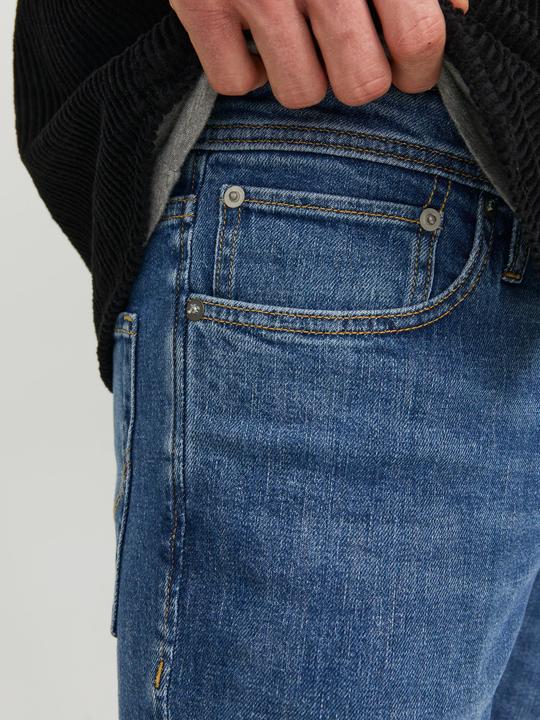 Produktbild Jack & Jones Clark Original AM 379 Regular fit Jeans (W31/L32)