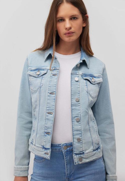 Immagine prodotto Mavi Jeansjacke Daisy (XL)