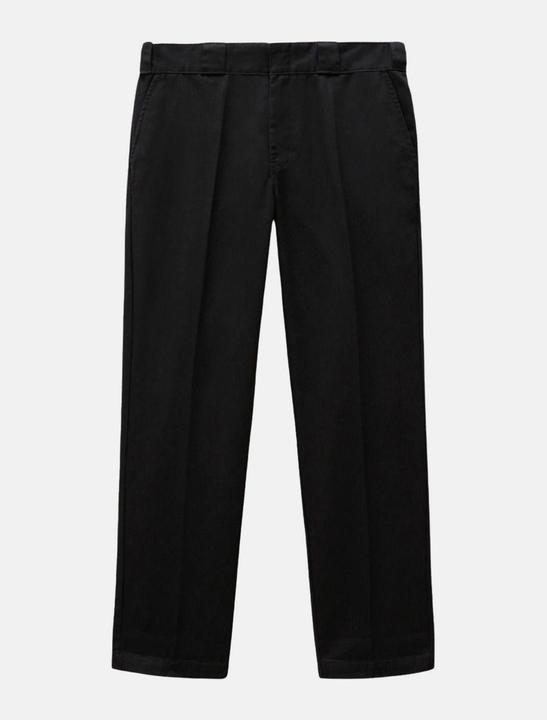 Dickies Women's Elizaville (26)