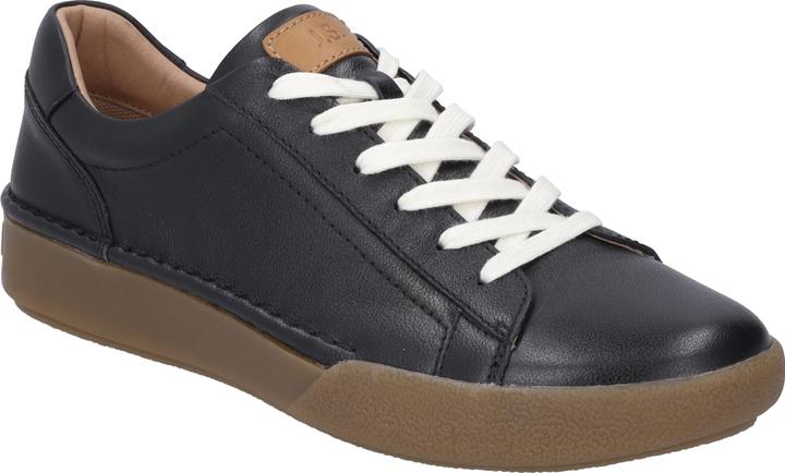 Actual product image Josef Seibel 69901-133 (39)