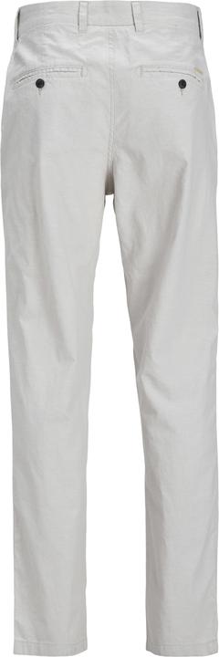 Immagine prodotto Jack & Jones Jpstace Jjsummer Chino Pant Sn (W33/L32)