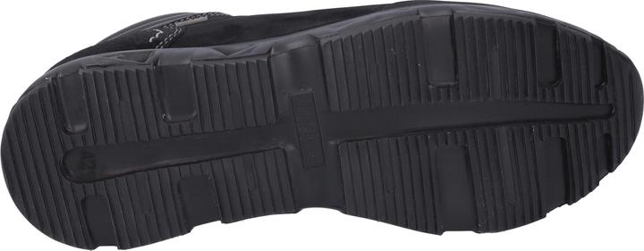 Immagine prodotto Josef Seibel 37655-TE21 (41)