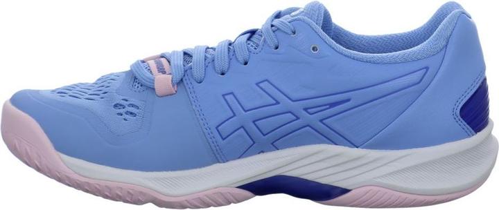 Produktbild ASICS Performance Hallenschuh Sky Elite Ff 2 - Us 7.5 (39) (39)
