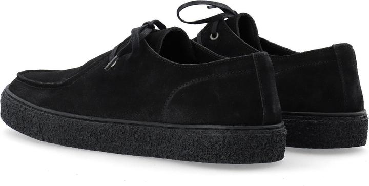Image du produit Bianco BIACHAD Chaussures basses (45)