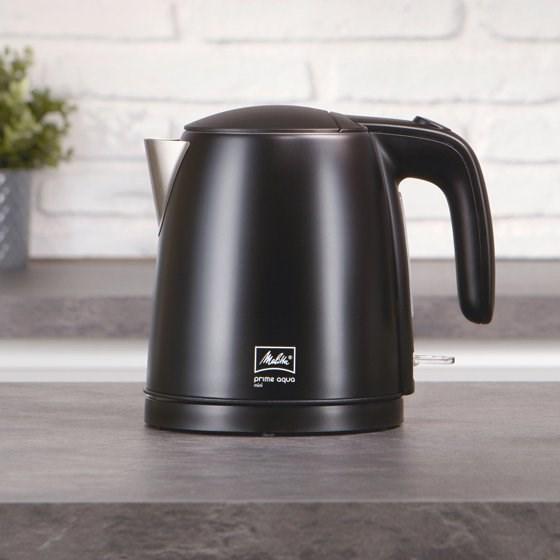 Produktbild Melitta Prime Aqua Mini (1 l)