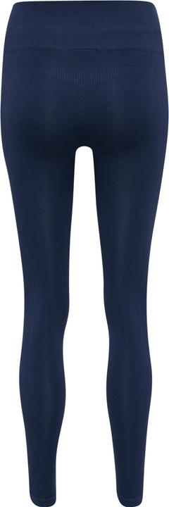 Produktbild hummel Tif Seamless High Waist Tights (M)