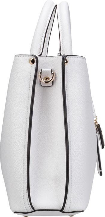 Immagine prodotto Guess Borsa Meridian Girlfriend Satchel (8 l)