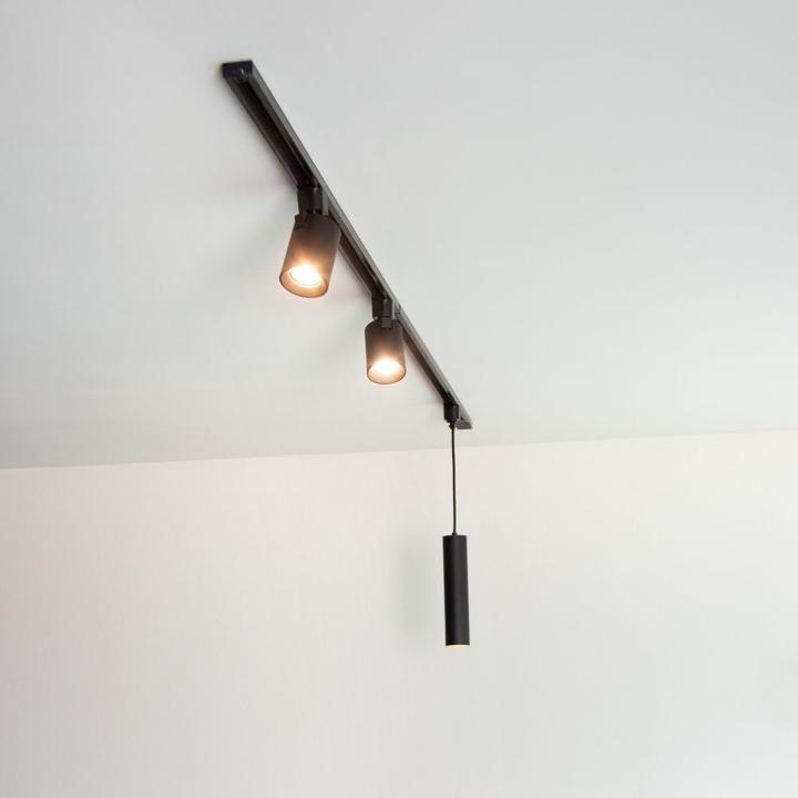 Actual product image Lucide Track