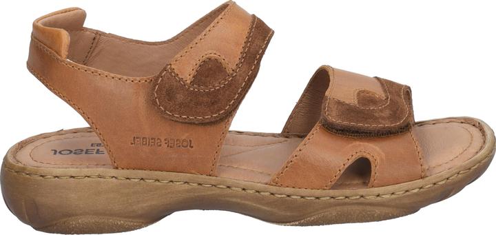 Produktbild Josef Seibel 76444-75913 (38)