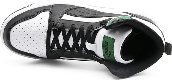Produktbild Puma Rebound v6 (36)