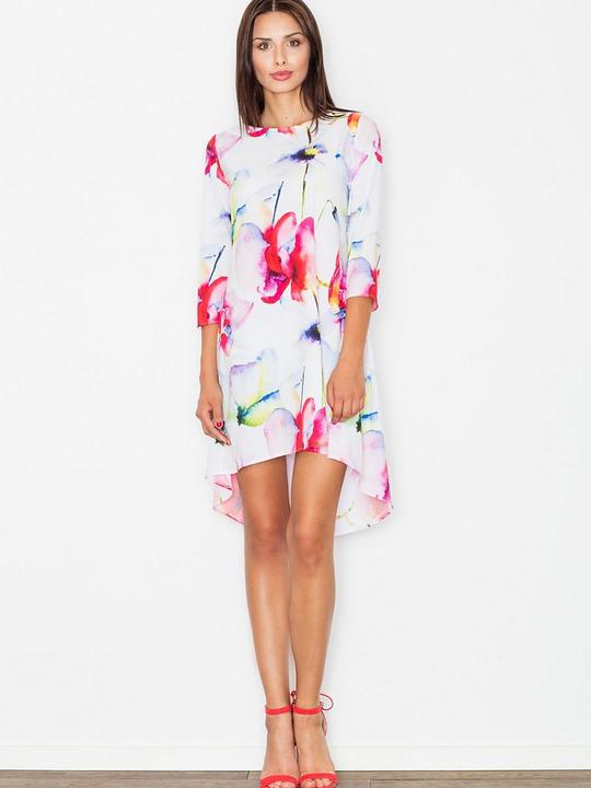 Actual product image Figl Everyday dress (M)