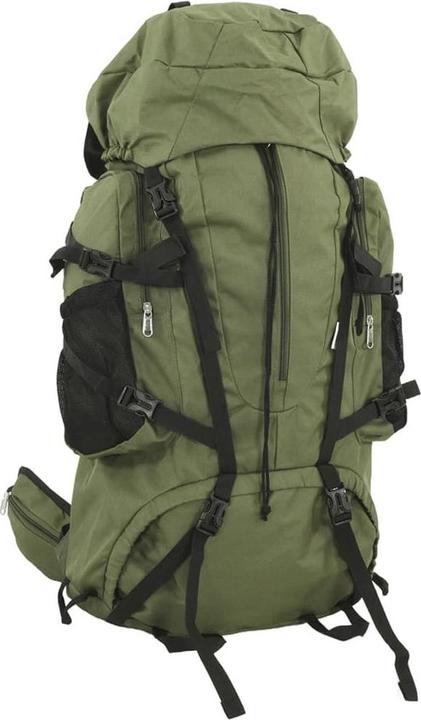 Produktbild VidaXL Ruthe (80 l)