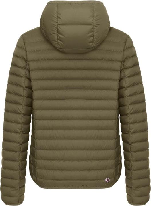 Produktbild Colmar Jacket (46)