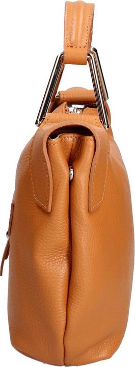 Immagine prodotto Roberta Rossi Rr220723623Fbg