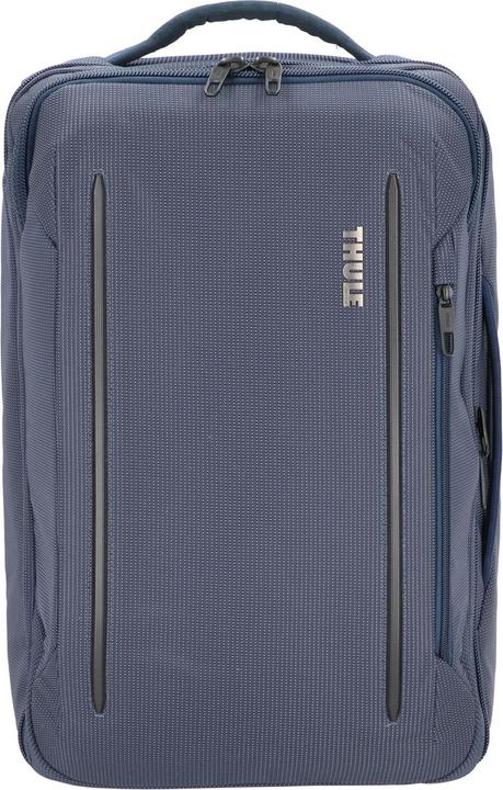 Image du produit Thule Crossover 2 Convertible (41 l, Bagage à main (jusqu'à 50l))