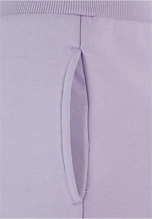 Immagine prodotto Urban Classics Pantaloni da donna in felpa - 131405 (L)